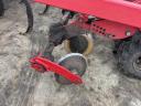 Horsch Tiger 5 MT kultivátor eladó - talajlazító, szármaradványok keverése
