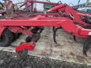 Horsch Tiger 5 MT kultivátor eladó - talajlazító, szármaradványok keverése