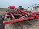 Horsch Tiger 5 MT kultivátor eladó - talajlazító, szármaradványok keverése