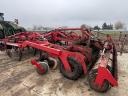 Horsch Tiger 5 MT kultivátor eladó - talajlazító, szármaradványok keverése