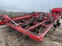 Horsch Tiger 5 MT kultivátor eladó - talajlazító, szármaradványok keverése