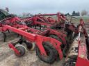 Horsch Tiger 5 MT kultivátor eladó - talajlazító, szármaradványok keverése