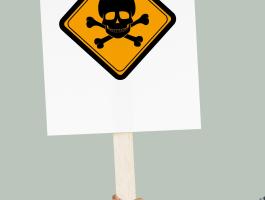 ADR 1.3 szerinti oktatás a veszélyes vegyszerek biztonságos szállításáért