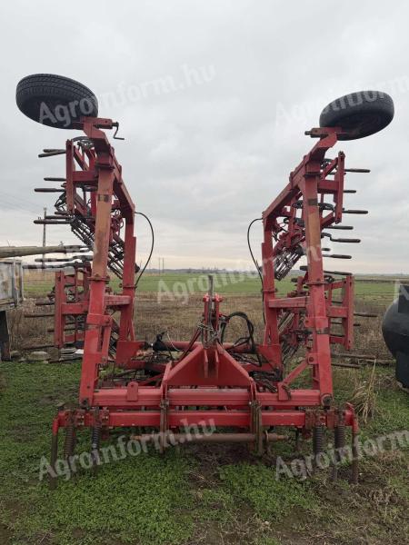 Rau 6.6 kombinátor eladó