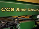 John Deere 1770 CCS szemenkénti vetőgép eladó
