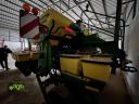 John Deere 1770 CCS szemenkénti vetőgép eladó
