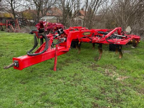 Vaderstad Opus 400