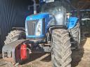 New Holland TG285 traktor eladó