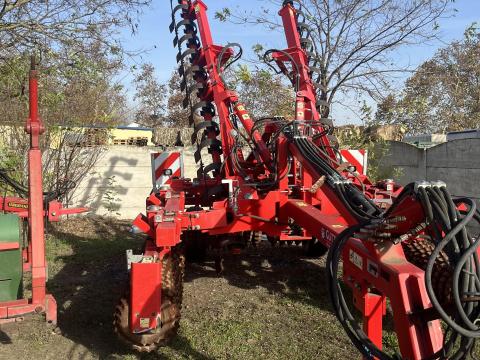 Güttler henger Güttler henger