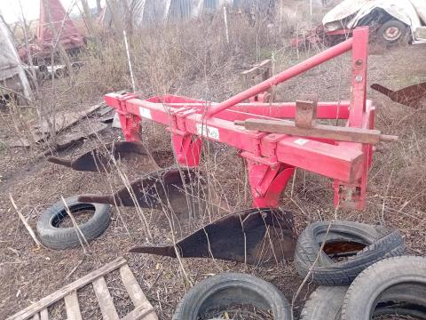 3 fejes Kühne eke eladó 3 fejes Kühne eke eladó