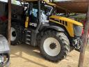 JCB Fastrac 3200 Xtra eladó, jó állapotú, 2013-as, 220 LE traktor