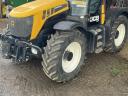 JCB Fastrac 3200 Xtra eladó, jó állapotú, 2013-as, 220 LE traktor