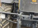 JCB Fastrac 3200 Xtra eladó, jó állapotú, 2013-as, 220 LE traktor