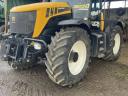 JCB Fastrac 3200 Xtra eladó, jó állapotú, 2013-as, 220 LE traktor