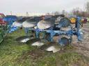 LEMKEN OPAL 110, 3 FEJES VÁLTVAFORGATÓ EKE