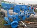 LEMKEN OPAL 110, 3 FEJES VÁLTVAFORGATÓ EKE