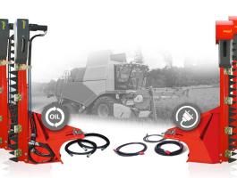 Ziegler vágósztal oldalkasza készlet előrendelési akcióban