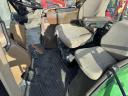 John Deere 8330