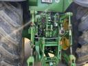 John Deere 8330