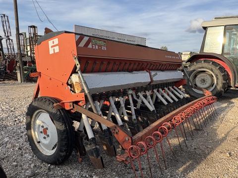 Reform Semo 100 vetőgép Reform Semo 100 vetőgép