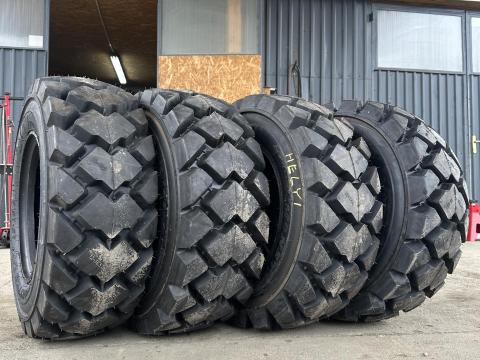 Gumiabroncsok eladók Gumiabroncsok eladók