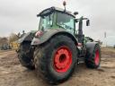 Fendt 930 ÚJ váltóval,  családi gazdaságból rendszeresen karbantartott