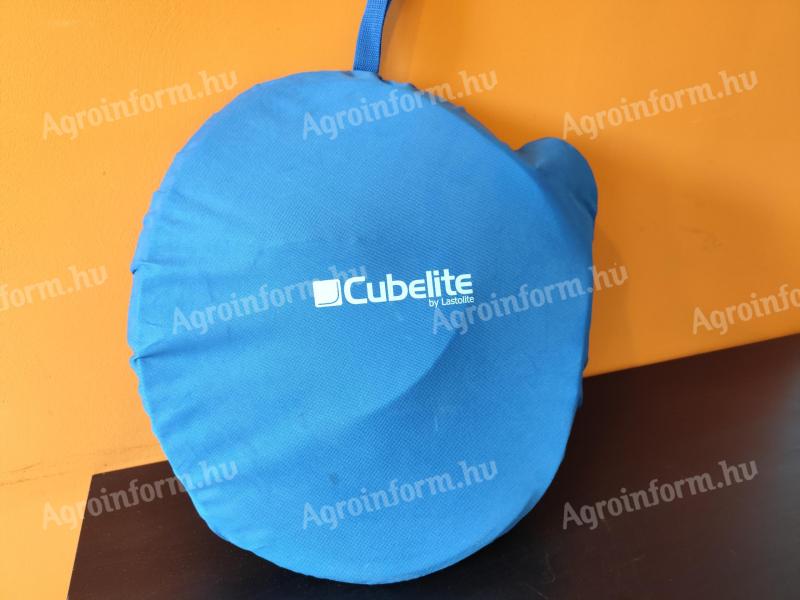 Lastolite Cubelite fotó box