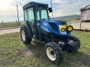 New Holland T4 100N traktor eladó