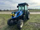 New Holland T4 100N traktor eladó