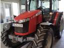Massey Ferguson 5711-4 Global eladó, megkímélt állapotban