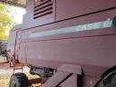 CASE IH 527-es kombájn eladó