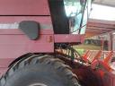 CASE IH 527-es kombájn eladó