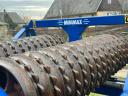 DAL-BO Minimax 450 cambridge henger