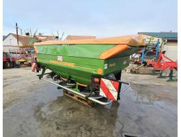 Amazone ZA-M 1500 műtrágyaszóró eladó