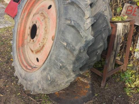 Mtz kerék Mtz kerék