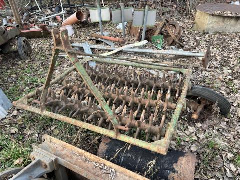 Rögtörő Rögtörő