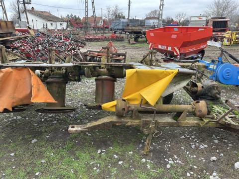 Rk4 fűkasza Rk 4 kasza