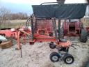 Kuhn 450cmes rendsodró