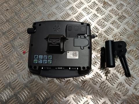 Horsch Pronto monitor Horsch Pronto monitor