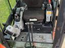 Kubota kx019-4