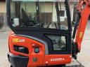 Kubota kx019-4