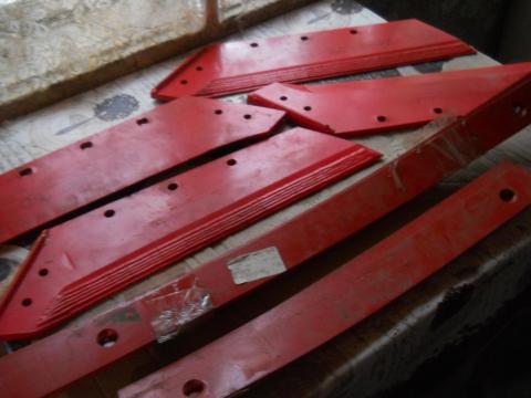 Vogel Noot eke alkatrész eladó Vogel Noot eke alkatrész eladó