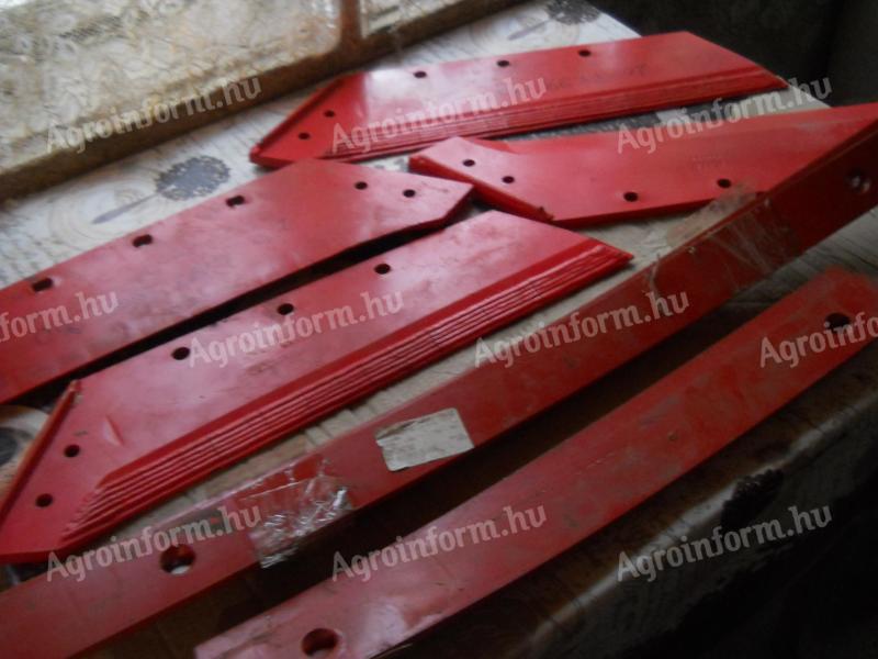 Vogel Noot eke alkatrész eladó