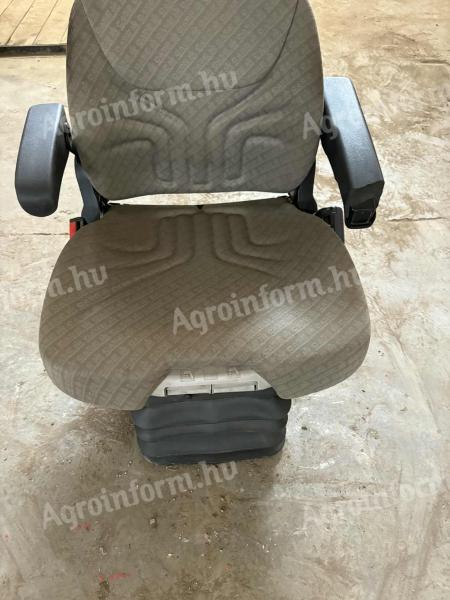 Eladó Grammer ülés