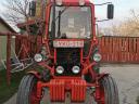 Mtz 80 Orbit