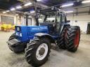 New holland 110-90 traktor 5892 üzemórával