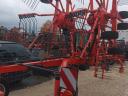 Kuhn GA 7501+ rendsodró