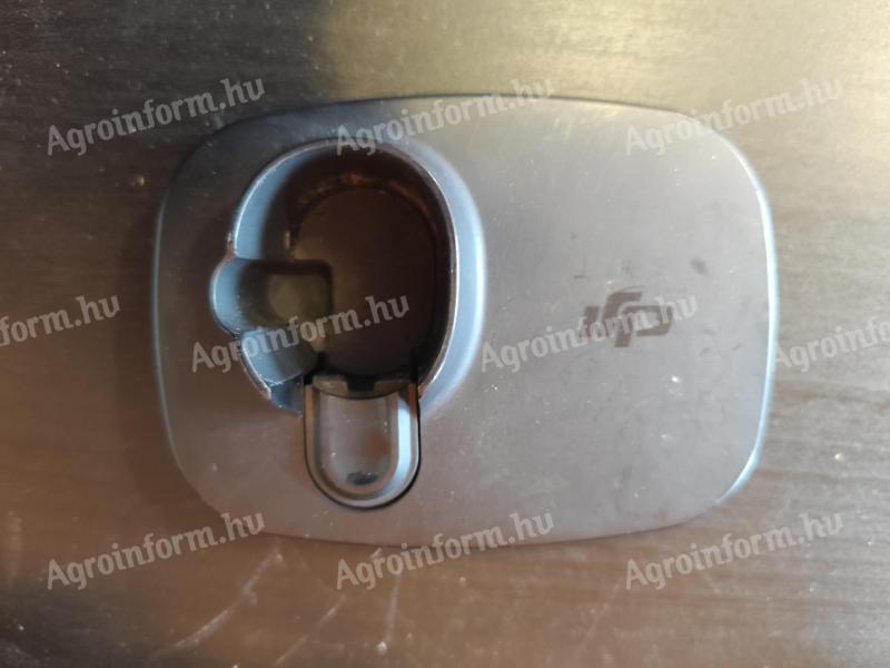 DJI Base for Osmo Gimbal Part 46 (2 db)