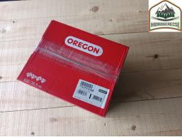 Oregon 73 LPX lánc tekercs, 3/8-1,5 mm, 100 ft, 1640 szem