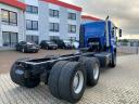 MAN TGA 26.480 6x4 FDLK / 2003 / 644 395 km / Lízing 20%-tól